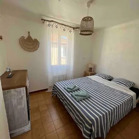 6 Couchages En Plein Coeur Du Village